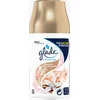 SCJ Glade dopuna za automatic sprej Vanila 269 ml