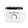 Pro Wax 200 grelec voska, 400 ml doza, 100 W, bel
