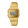 Casio Vintage A700WEVG-9AEF