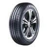Sunny NP118 ( 195/60 R14 86H )