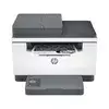 HP laserjet m236sdw 9yg09a aio ( 56071 )