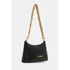 Torbica Love Moschino