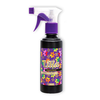 Lilla Osveživač Superiore, 250ml