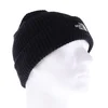 The North Face Salty Lined Otroci Kapa