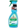 FROSCH spre? za kuhinju (aktivna soda) 500 ml