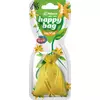LA PALOMA Osveživač vazduha happy bag vanilla