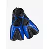 MARES X-ONE Snorkel fins