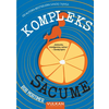 Kompleks sacume