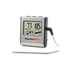 ThermoPro digitalni termometer TP-16