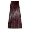 Farba za Kosu COLORART 4/07 PROSALON | Farbe i Kolor Šamponi | Boja i Nega Kose | Kozmo Shop Online