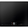 Indukcijska plošča GAGGENAU CI262105 60cm