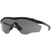 Oakley M2 Frame Xl Naočare za sunce OO 9343 01