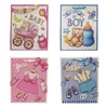 Baby 3D kesica 32x26x10, 4s ( 36-602000 )