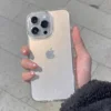 Maska Skin Diamond za Xiaomi Redmi 12