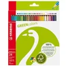 Stabilo Barvice GREENcolors 1/24 1/24