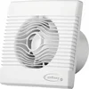 airRoxy Standardni kopalniški ventilator Premium 100