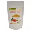 Acerola prah We are one 100g