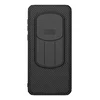 Maska za Honor Magic 7 Pro CamShield Pro, Crna