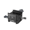 SmallRig V-Mount Battery Mount Plate Kit for Arca-Swiss Plate/NATO Rail 5690