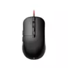 FANTECH Gejmerski miš VX9 Kanata, Crni