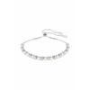 Zapestnica Swarovski MATRIX ženska, 5689633
