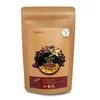 Organski kakao puter 200g