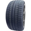 Rotalla Setula W Race S360 ( 315/40 R21 115H XL, Nordic compound )