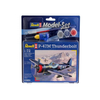 REVELL Maketa model set P-47M THUNDERBOLT