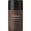 Hermes Terre DHermes deo-stik za moške 75 ml