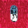 The Glücks - Bought and Paid For (LP)
