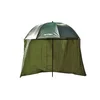 ENTER SUNCOBRAN SA ZASTOROM 2.2M 13778