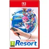 Nintendo Switch Sports Resort (SWITCH 2)