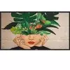 Philips 32 D-Line, FHD, 24/7 landscape & portrait, 500cd, Failover, USB Player, CMND&Control, LAN