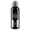 Partizan alu flowy class flašica za vodu aluminijumska partizan 500ml ( 301855 )