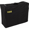 Vox AC30 CVR Zaščitna embalaža za kitaro