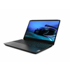 LENOVO Laptop Gaming 3 15ARH7 (Onyx Grey) FHD IPS 120Hz, R5-6600H, 8GB, 512GB SSD, RTX 3050 4GB (82SB00HRYA)
