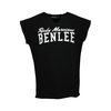 Mens T-shirt Benlee