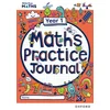White Rose Maths Practice Journals Year 1 Workbook: Single Copy (Paperback)