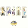 Spice Girls Spice World (Vinyl LP)