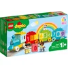LEGO DUPLO MY FIRST NUMBER TRAIN - LEARN TO COUNT
