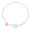 Borboleta Heart CY-FBPP-30