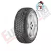 145/80 R14 CONTINENTAL WINTER CONTACT TS 760 76 T (F) (C) (71)