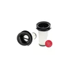 VACS Hepa filter ROWENTA RH 6543WH AIR FORCE STICK CLEANER - 2 kom