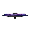 ASUS 32 XG32UCWG ROG Strix WOLED 330 Hz gaming monitor