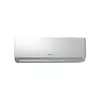 GREE klima uređaj Pular 12k inverter, WiFi