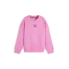 TOMMY HILFIGER Majica roza