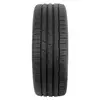 Hankook Ventus S1 Evo 3 K127A ( 255/45 ZR20 105Y XL 4PR SUV, sa zaštitom za felne (MFS) SBL )