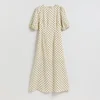 Reserved - LADIES` DRESS