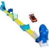 Dickie Avtocesta Shark Launcher 120 cm