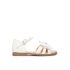 Guess Sandali CEO-CS6300-12 Bela